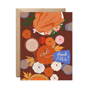 Thank-FULL