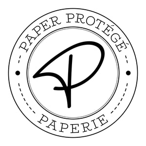 Paper Protégé