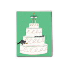 Load image into Gallery viewer, Toronto &#39;Forever Younge&#39; Street Birthday
