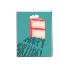 Load image into Gallery viewer, Life&#39;s a Slice
