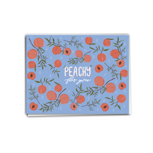 Load image into Gallery viewer, Peachy for you
