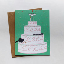 Load image into Gallery viewer, Toronto &#39;Forever Younge&#39; Street Birthday
