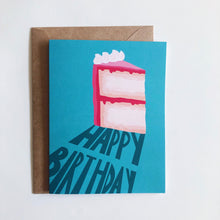 Load image into Gallery viewer, Life&#39;s a Slice
